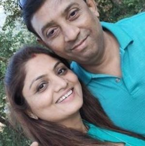 Meet your Posher, Neela